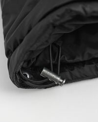 Teens Active Cloud jacka