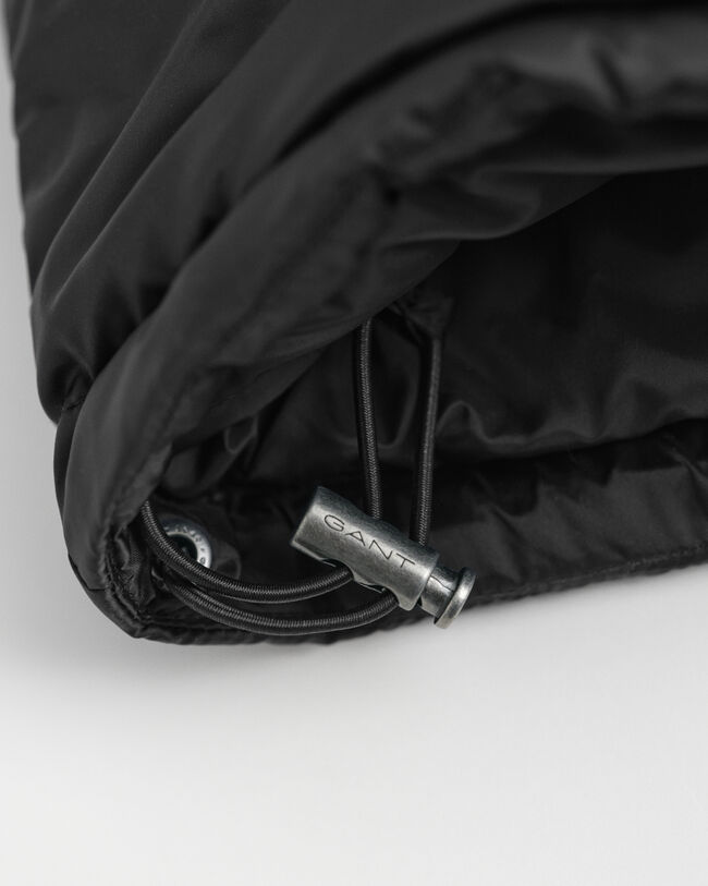 Teens Active Cloud jacka