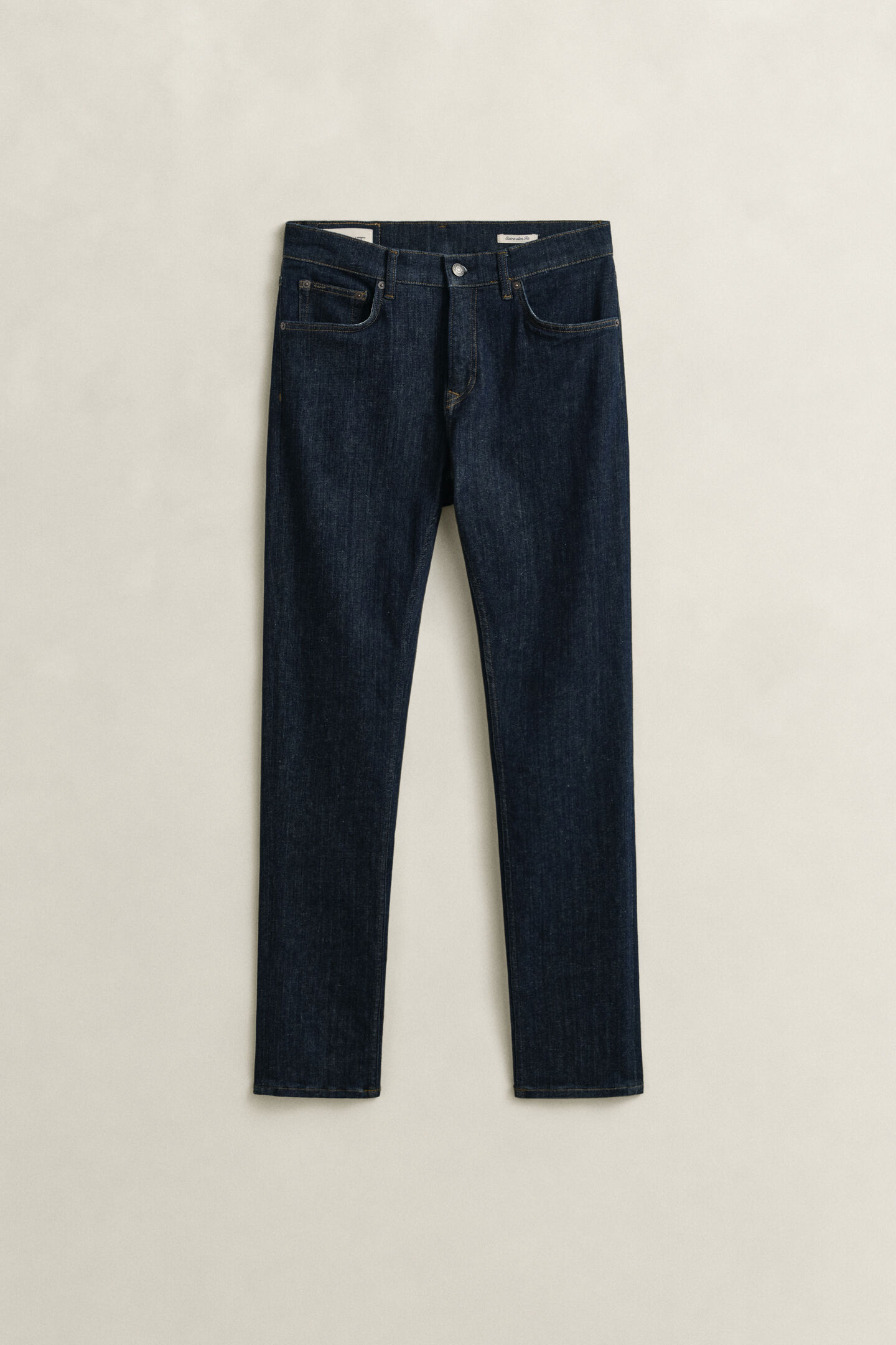 Extra Slim Active Recover jeans