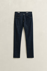 Extra Slim Active Recover jeans