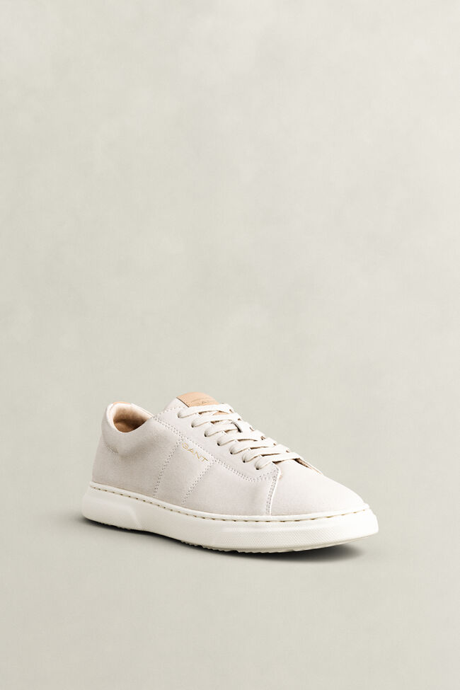 Joree sneakers i mocka
