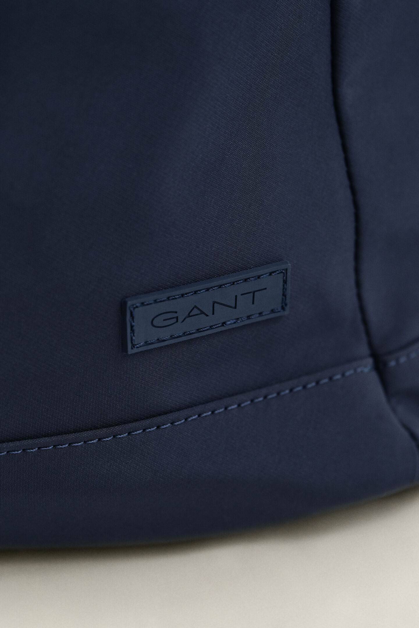 Essential duffelv&auml;ska