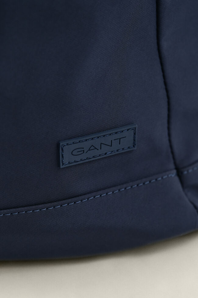 Essential duffelv&auml;ska