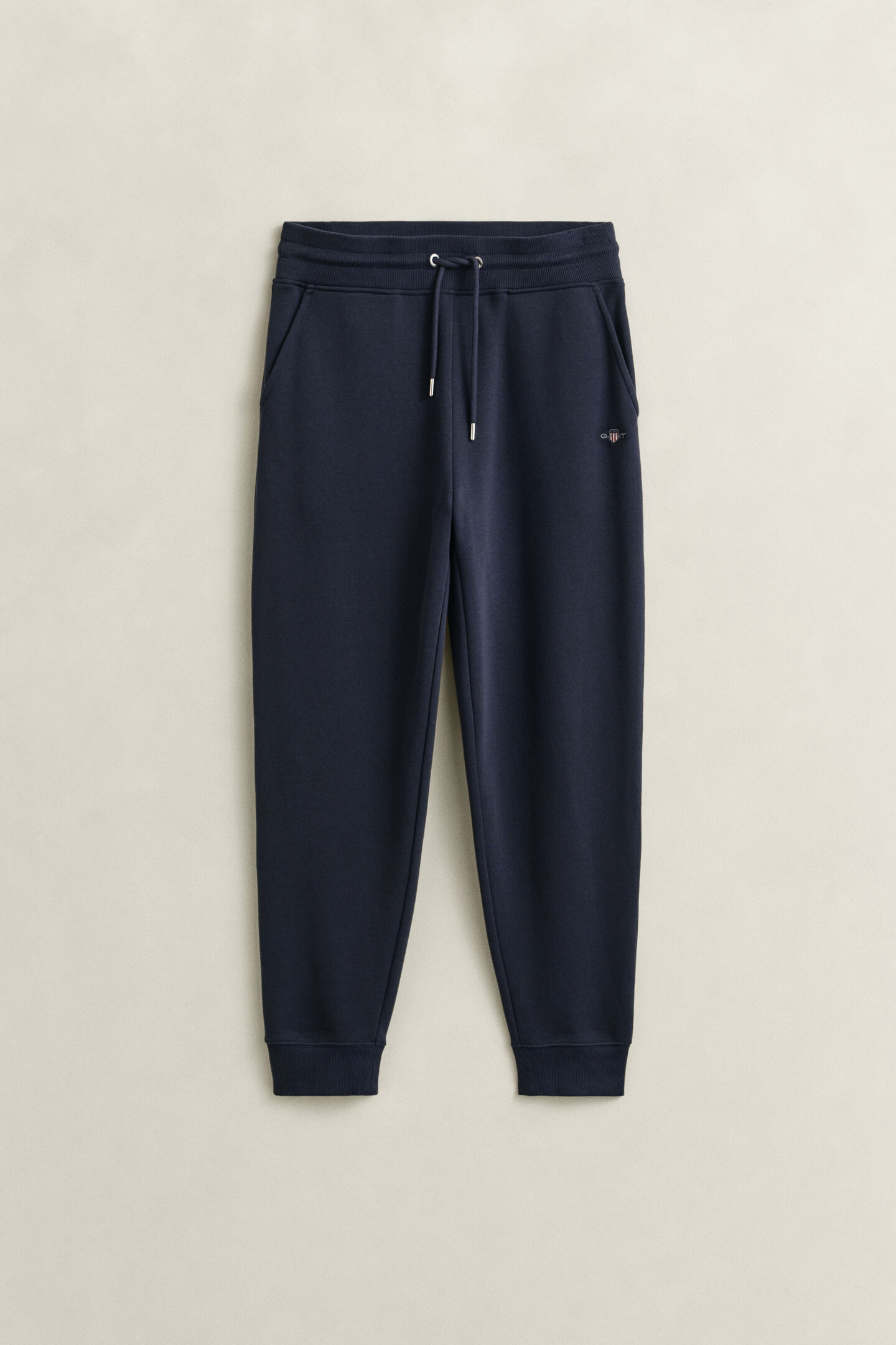 Shield sweatpants