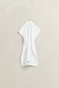 Premium handduk 50 x 70