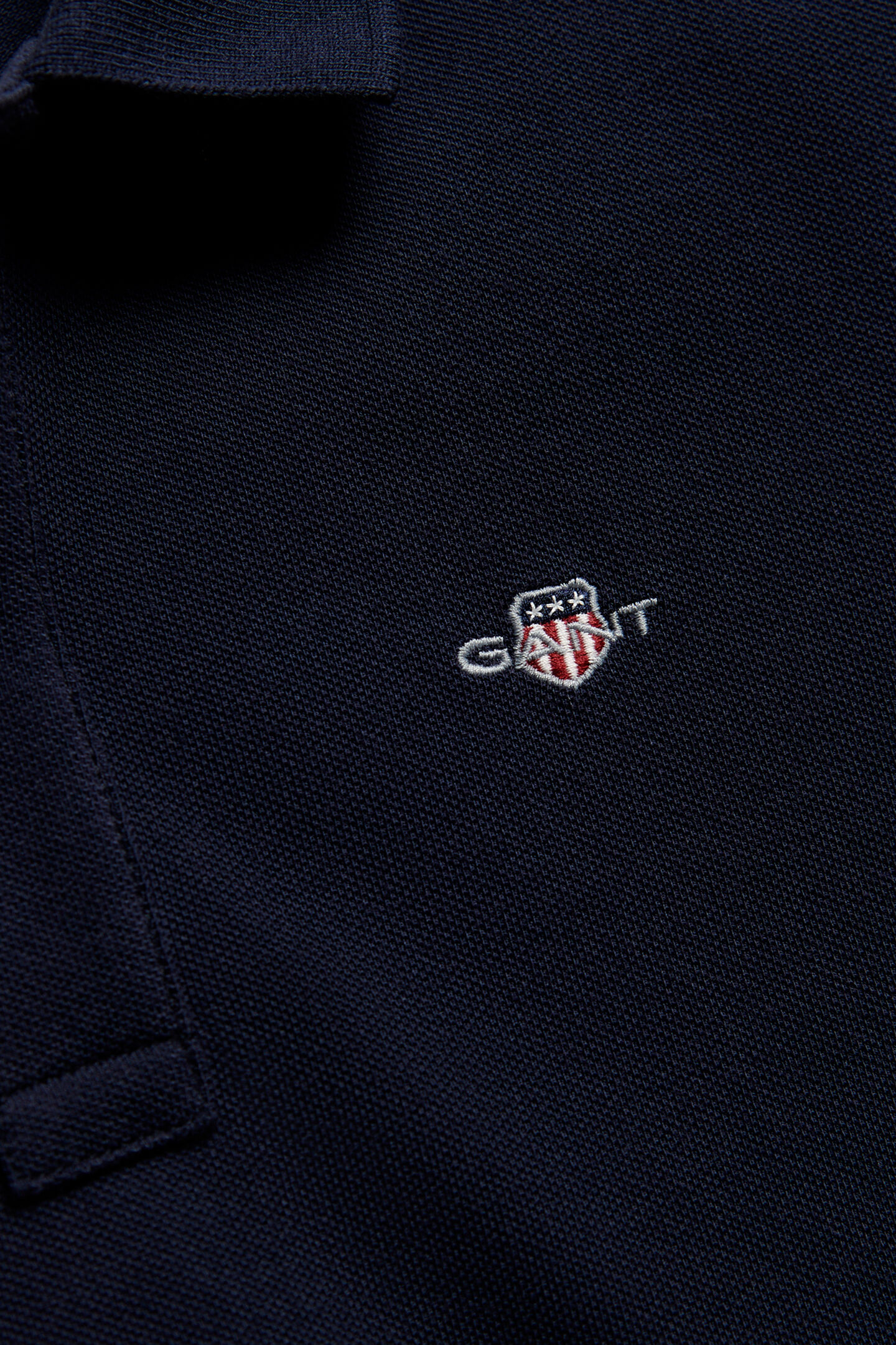 Teens Shield pik&eacute;tr&ouml;ja