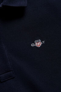 Teens Shield pik&eacute;tr&ouml;ja