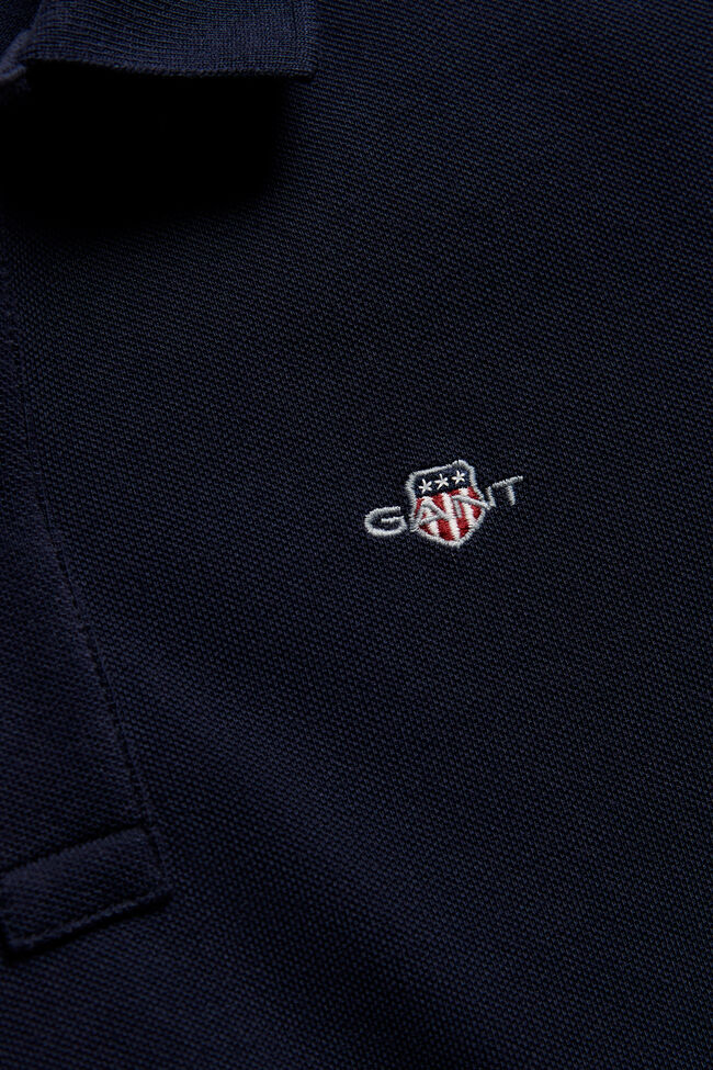 Teens Shield pik&eacute;tr&ouml;ja