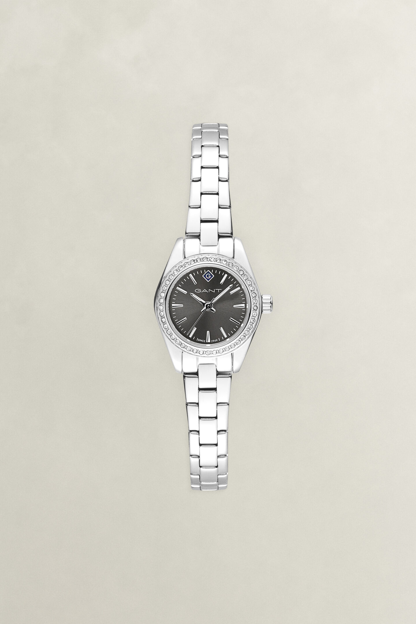 Fairhaven Bijou klocka