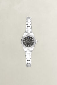 Fairhaven Bijou klocka