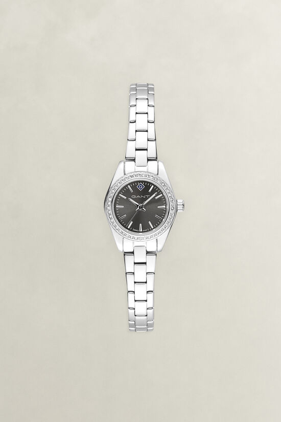 Fairhaven Bijou klocka