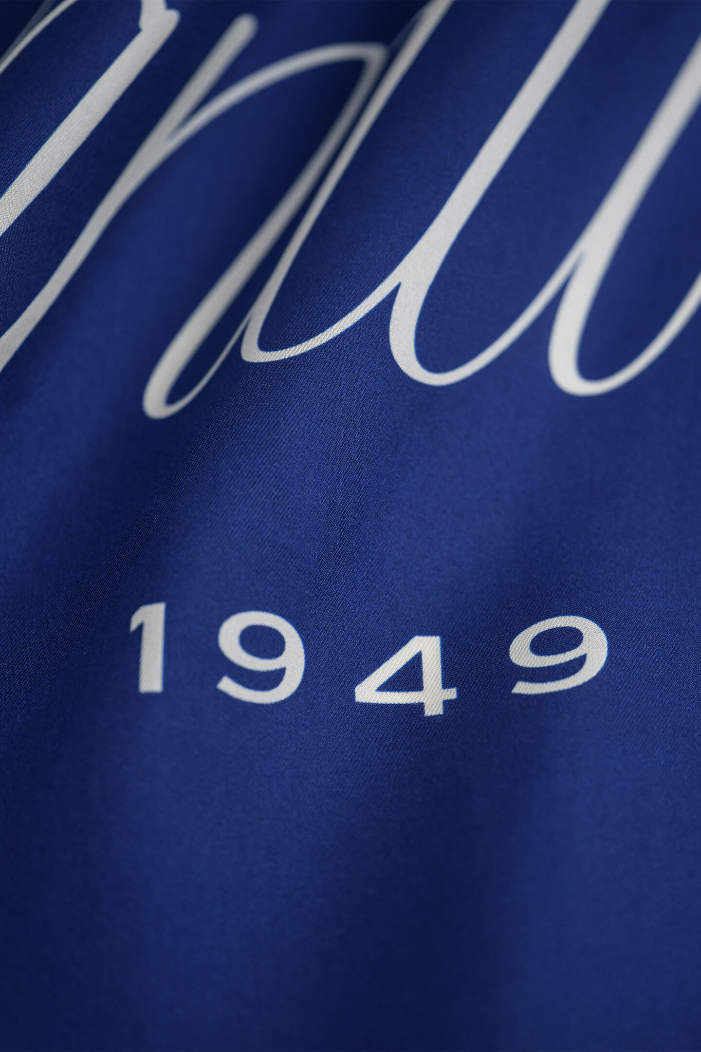 Repm&ouml;nstrad sidensjal