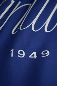 Repm&ouml;nstrad sidensjal