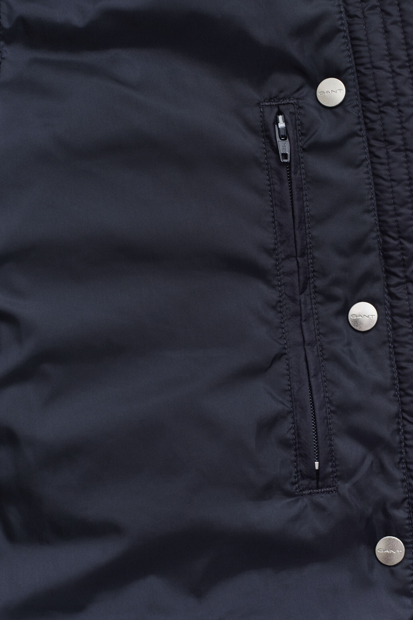 L&auml;tt dunv&auml;st