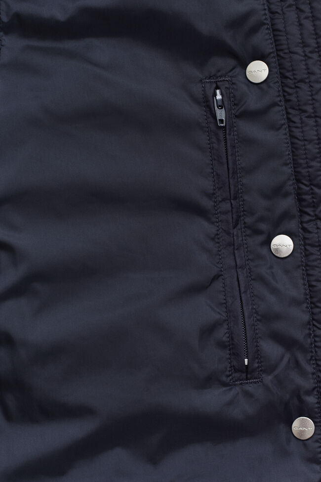 L&auml;tt dunv&auml;st