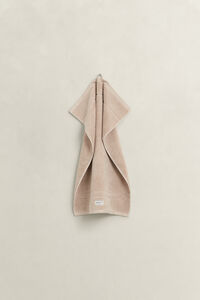 Premium handduk 30 x 50