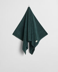 Premium handduk 50 x 100