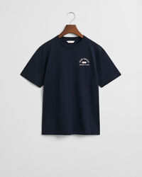 Teens Graphic T-shirt