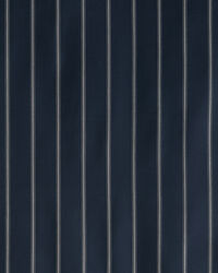 Oxford randigt p&aring;slakan, dubbel