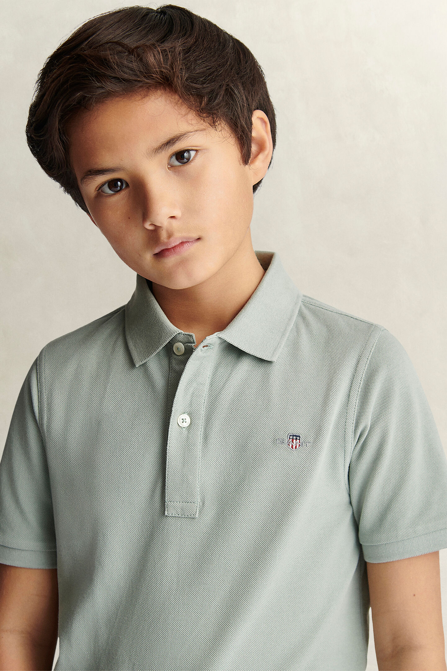 Teens Shield pik&eacute;tr&ouml;ja