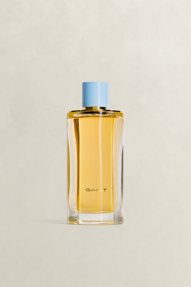 Gant Sunset Club Eau de Parfum 100&nbsp;ml