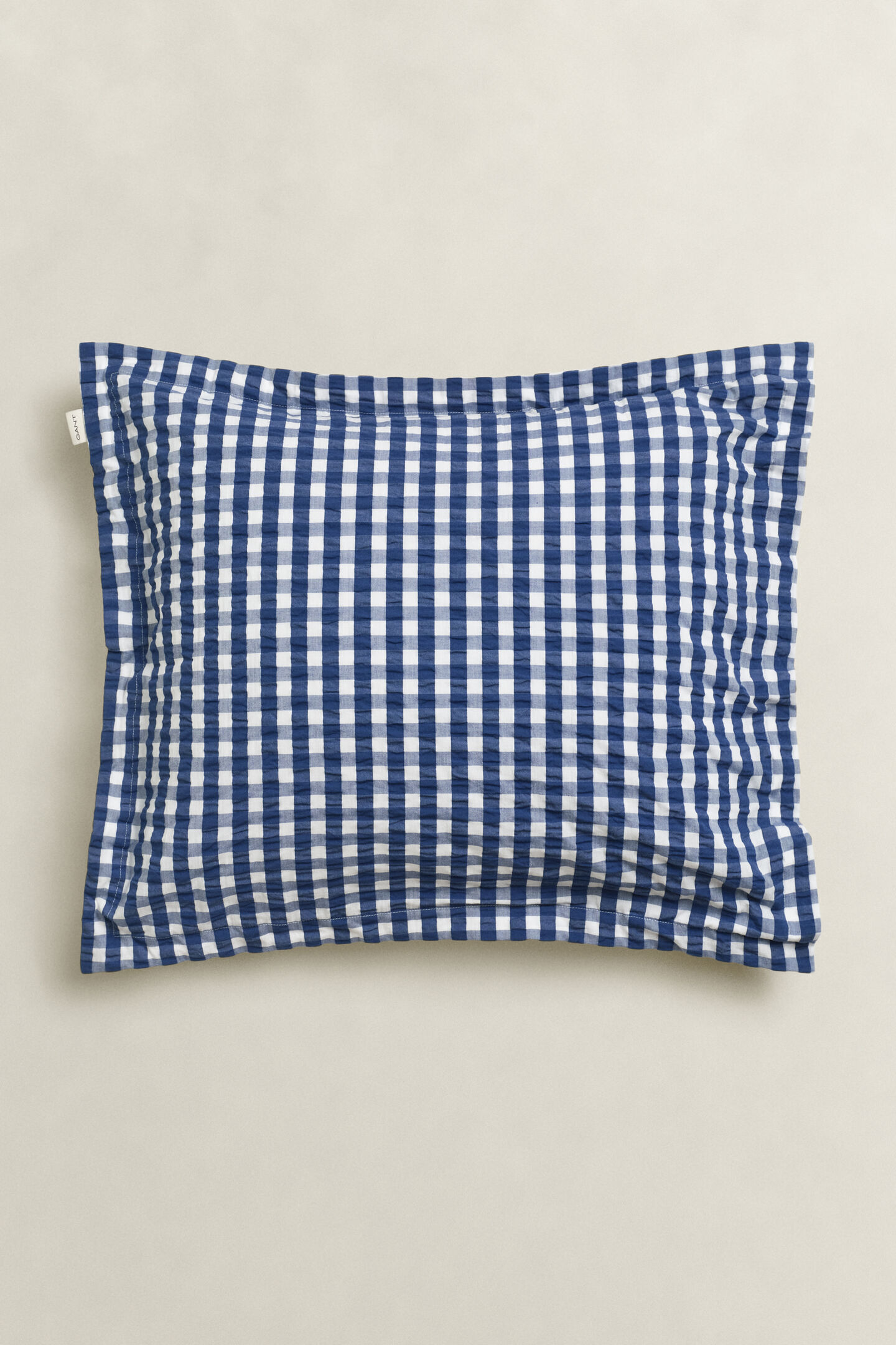 Rutigt &ouml;rngott i b&auml;ckeb&ouml;lja