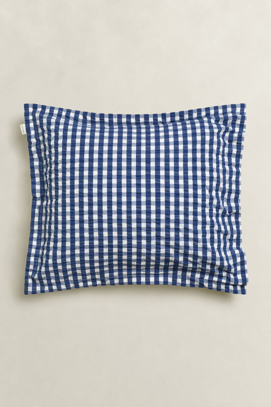 Rutigt &ouml;rngott i b&auml;ckeb&ouml;lja