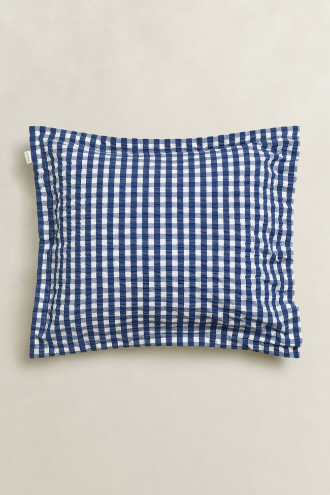 Rutigt &ouml;rngott i b&auml;ckeb&ouml;lja