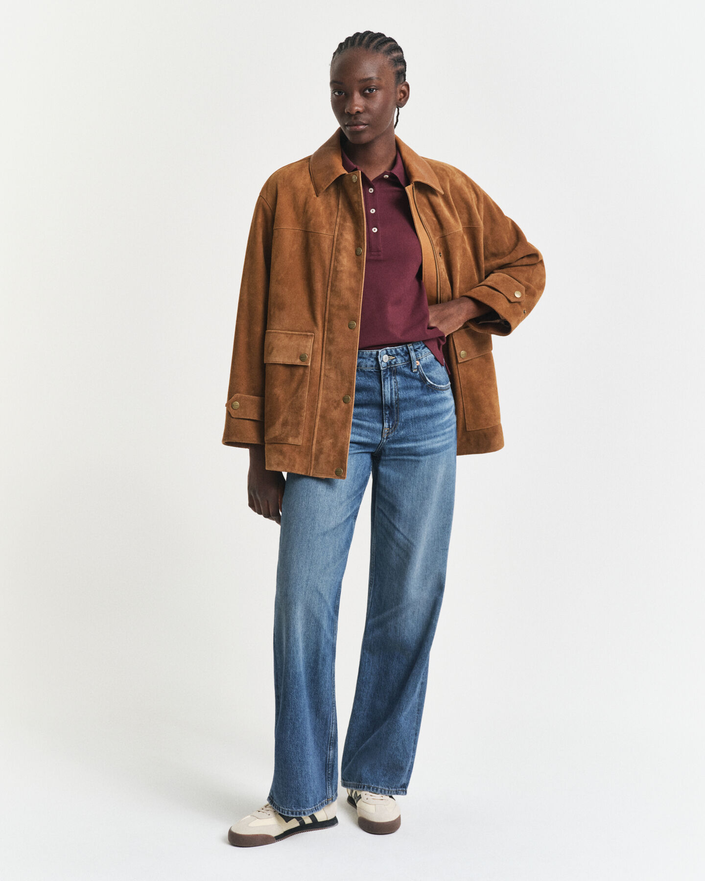 Shield pik&eacute;tr&ouml;ja