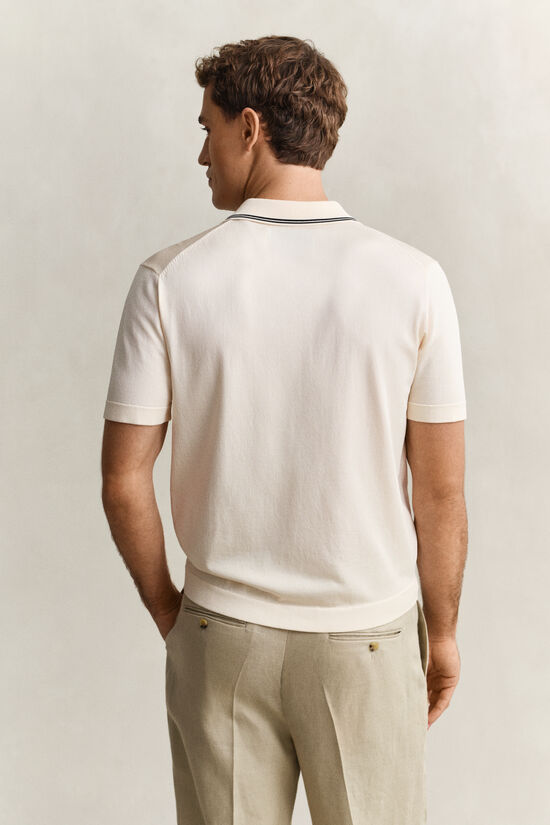 Pik&eacute;tr&ouml;ja