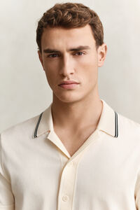 Pik&eacute;tr&ouml;ja