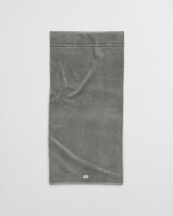 Premium handduk 100 x 150