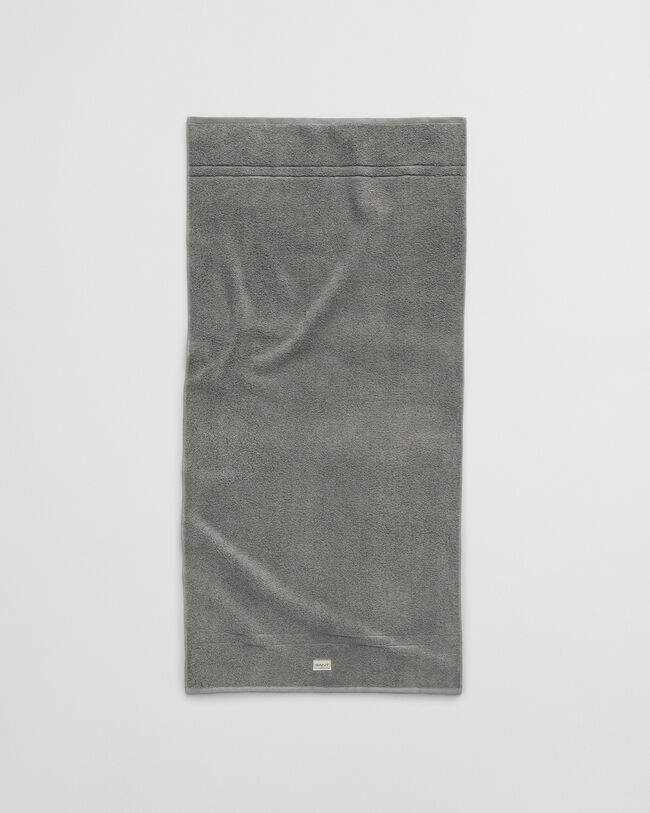 Premium handduk 100 x 150