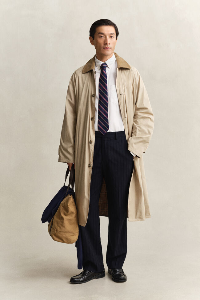 V&auml;ndbar l&auml;tt rock