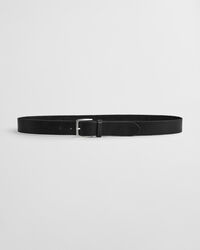 Tumlat l&auml;derb&auml;lte