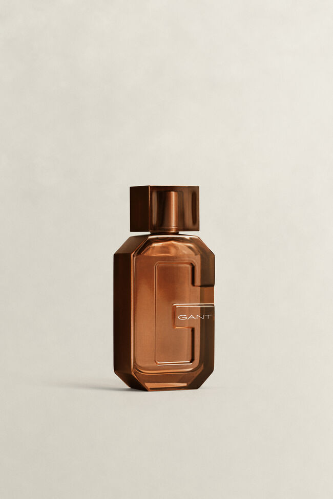 Gant 1949 Eau de Toilette g&aring;voset
