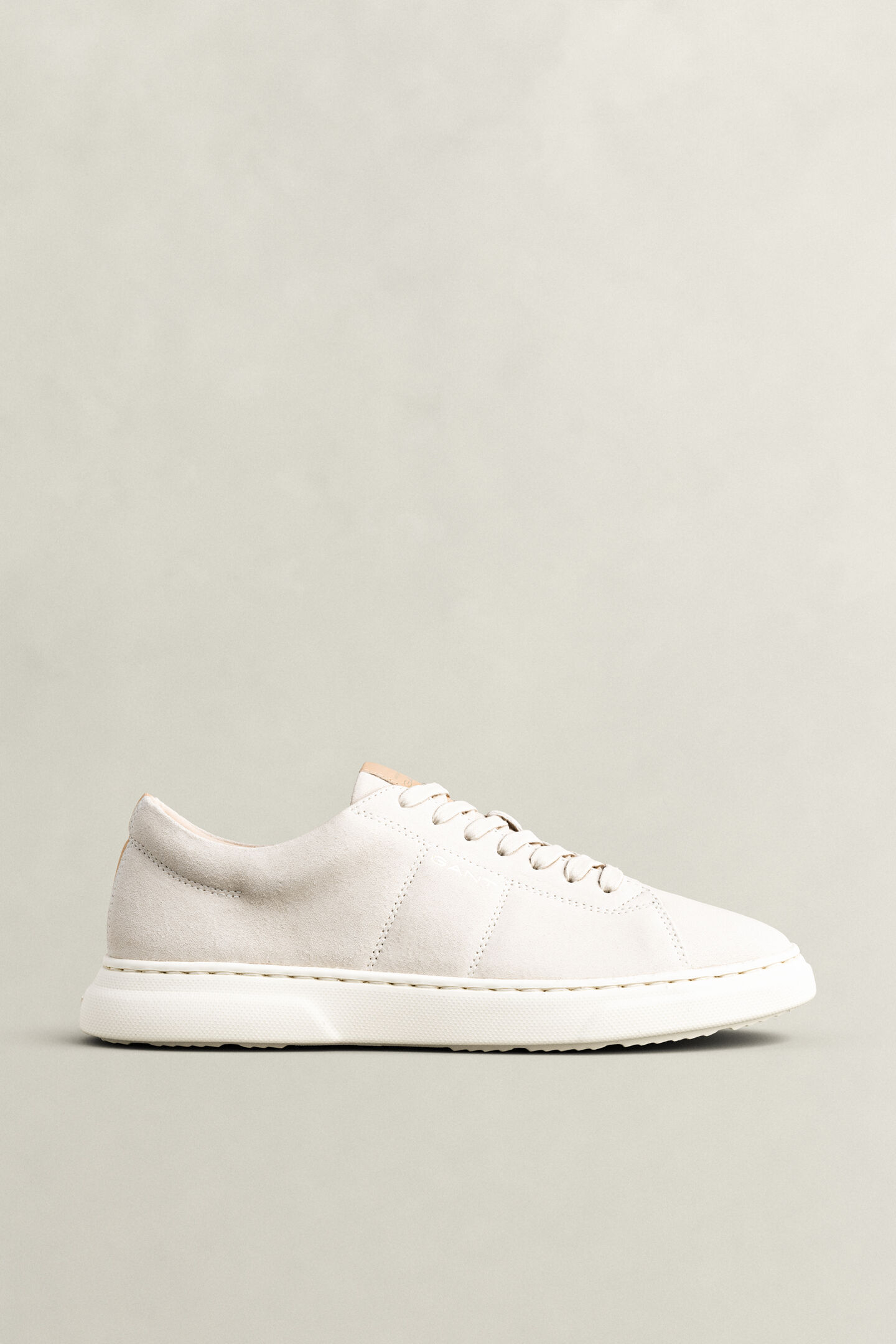 Joree sneakers i mocka