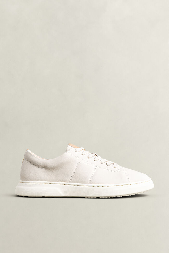 Joree sneakers i mocka