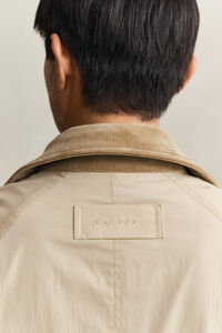 V&auml;ndbar l&auml;tt rock