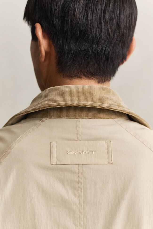 V&auml;ndbar l&auml;tt rock