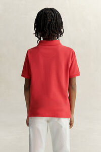 Teens Shield pik&eacute;tr&ouml;ja