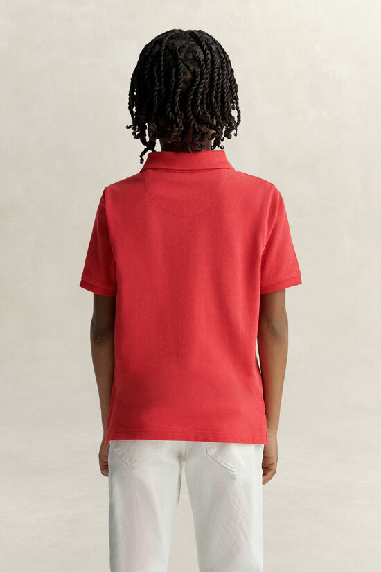 Teens Shield pik&eacute;tr&ouml;ja