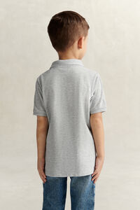 Kids Shield pik&eacute;tr&ouml;ja