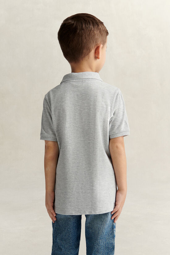 Kids Shield pik&eacute;tr&ouml;ja