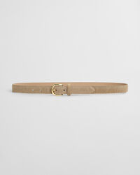 L&auml;derb&auml;lte med ponnyh&aring;r