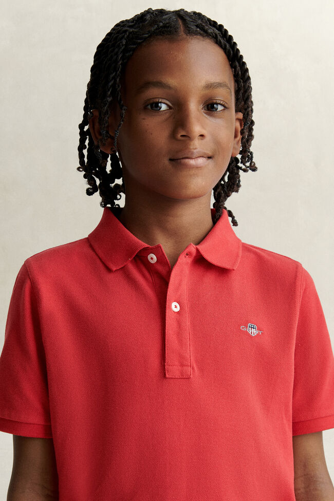 Teens Shield pik&eacute;tr&ouml;ja