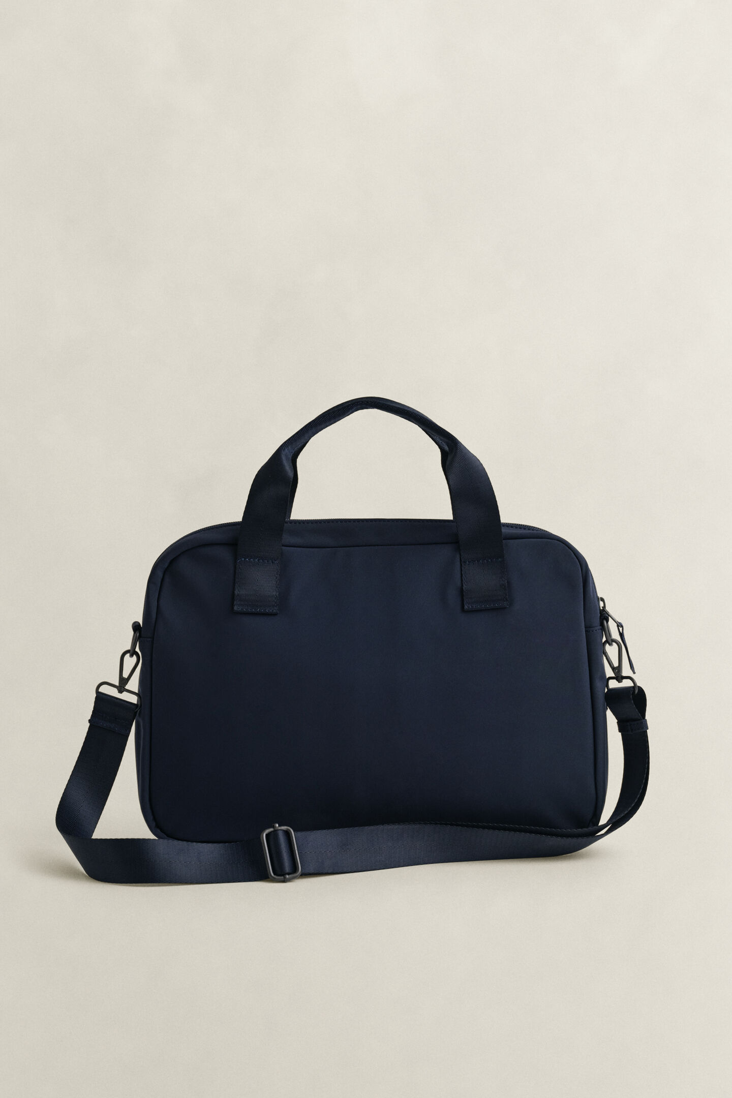 Essential pendlarv&auml;ska