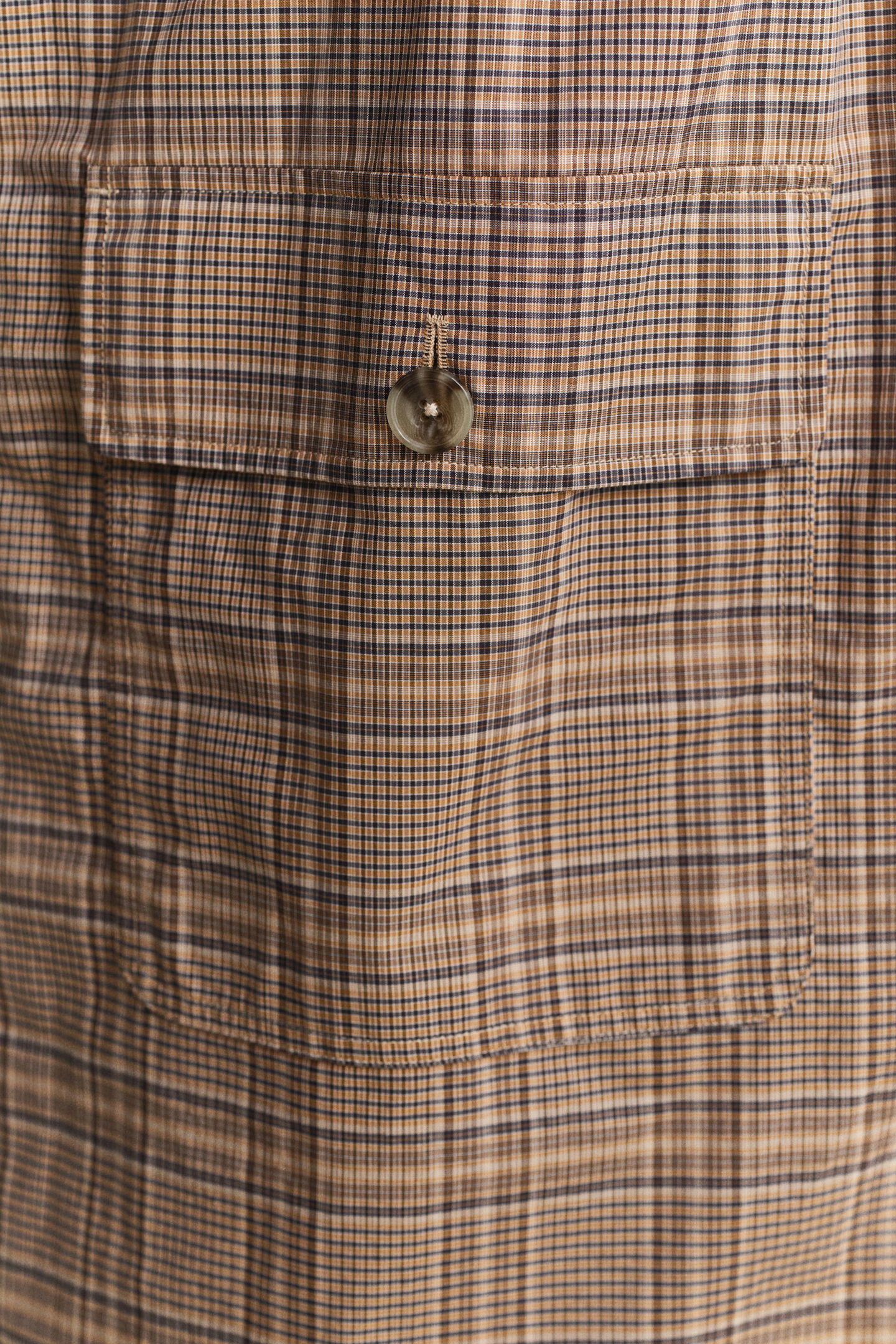 V&auml;ndbar l&auml;tt rock