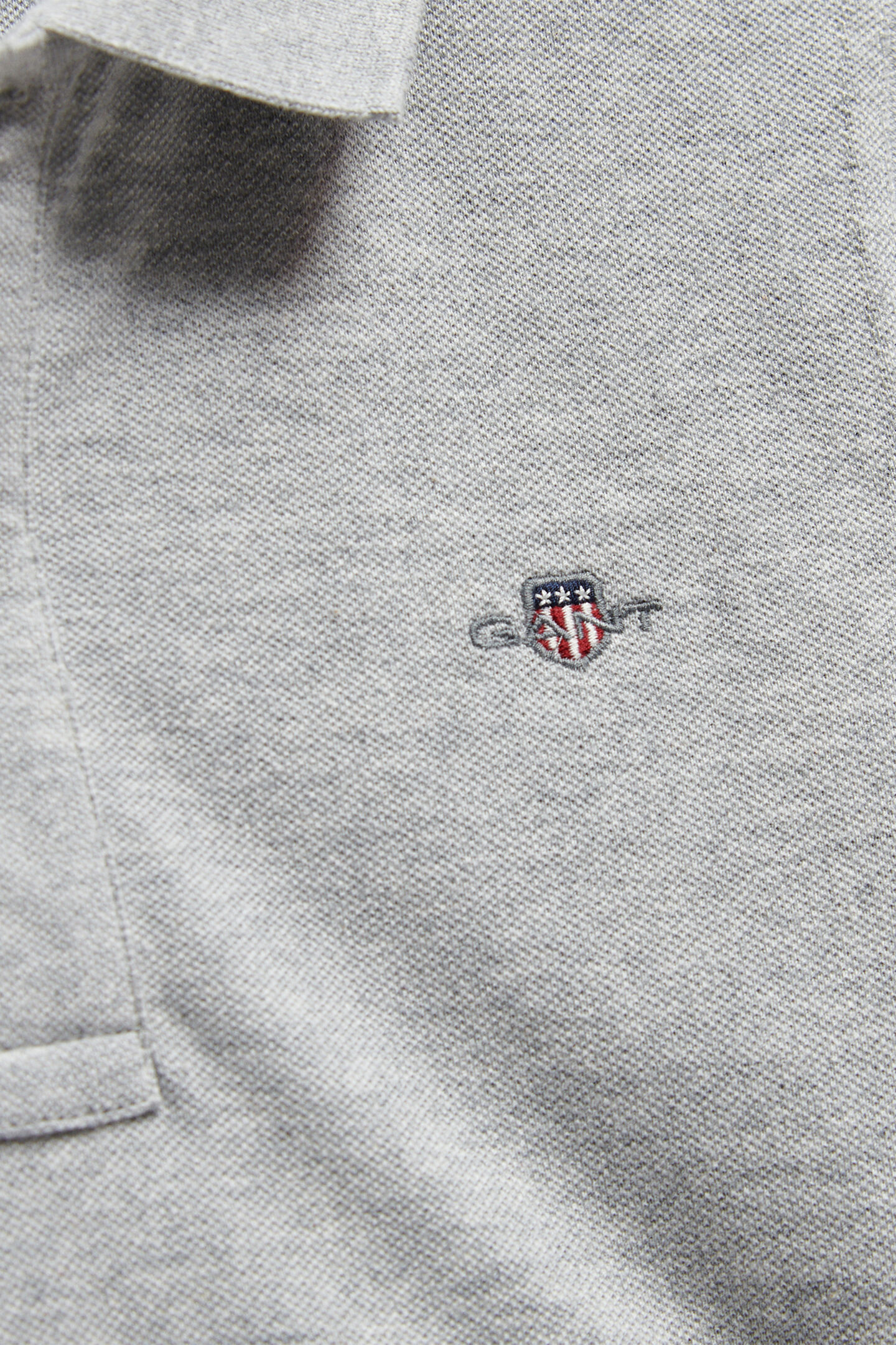 Teens Shield pik&eacute;tr&ouml;ja