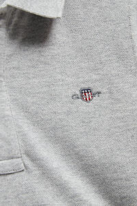 Teens Shield pik&eacute;tr&ouml;ja